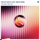 Phillip Castle - I Am You
