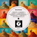 Omar Bicane - Stay Above & Beyond Quicksand (Extended Instrumental  Mix)