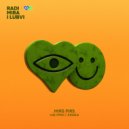 Mirs Pirs - Jungle (Original Mix)