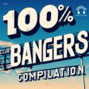 Nacho Chapado & Ivan Gomez - X-Express