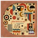 Stefan Thomas & Dj Jabs - TINODANANA (Original Mix)