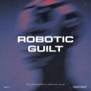 Boti - Robotic Guilt