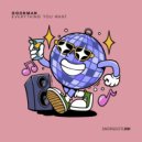 Goodman - Everything You Want