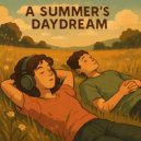 A$AP Cookie - A Summers Daydream (Original Mix)