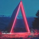 Yuri Sama - Overstimulation
