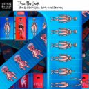 The Butler - The System (Tomy Wahl Remix)