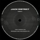 Jack District - Funk It