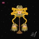 LA2 - WDSM (What Does She Mean)