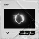 Ndigo - Ni Gorah