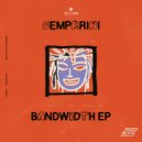Semprini - Acid Lab