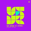 Arron Whall - Don't Stop