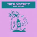 Jack District - Wild Wings