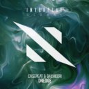 Casepeat, Dalmoori - Dredge (Original Mix)