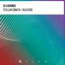 DJ Lackmus - Blizzard