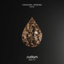 Coolson & Wisdom - Nkiri (Original Mix)