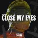 Abrox - Close My Eyes (Extended Mix)