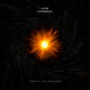 Ayda - Supernova