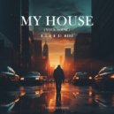 N.E.O.N, Di Mora - Your House (Original Mix)