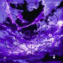 HVPPY ENDNG - Violet Dreams