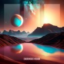 Dee Ocean - Cape Town (Extended Mix)