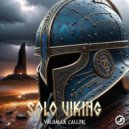 Solo Viking - Valhalla Calling