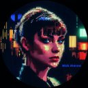 Rick Stereo - I Want You (Original Mix)