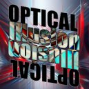 RIIVALZ - Optical Illusion