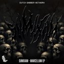 SumixaM - CattuS