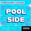 Louise DaCosta - Dayo (Original Mix)