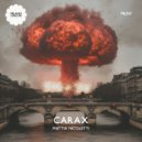 Mattia Nicoletti - Carax (Night Version)