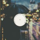 Tapes from Eden - Afterhours Chill Vibes (Original Mix)