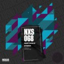 EitherOr - Cry Tonight (Original Mix)