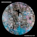 Sergiodnine - Expected