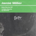Jamie Miller - Absolut