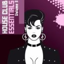 Jigante - Crush On You