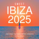 Marc Hartman - Palm Springs Sunrise (Original Mix)