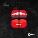 Hank - Control (Original Mix)