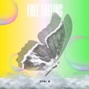 Zeni N - Freefalling (Original Mix)