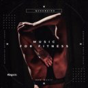 Kidd Island - Do That
