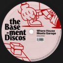Romeo Louisa - Down