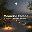 Alexander Saykov - Home (Original Mix)