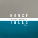 Hey Jack - Big Moves (Original Mix)