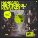 Hansgod - Nightinsoul (Original Mix)