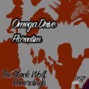 Omega Drive - Florentim