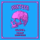 GLOVA. - Pumpin'