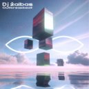 Dj Žaibas - Metacortex