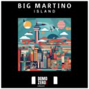 Big Martino - Island