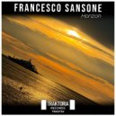 Francesco Sansone - Horizon