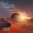 Sam Holland - Transcend (Original Mix)