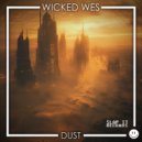 Wicked Wes - Beats to Groove